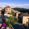 Rooster Hostel