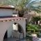 Foto: Five Fingers Holiday Bungalows 59/88