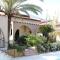 Five Fingers Holiday Bungalows - Kyrenia