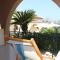 Five Fingers Holiday Bungalows - Kyrenia