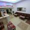 Birol Hotel