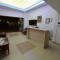 Birol Hotel