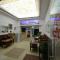 Birol Hotel
