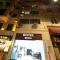 Birol Hotel