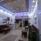 Birol Hotel