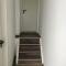 Pension Haus Baron 2 Friedrichsfeld