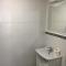 Pension Haus Baron 2 Friedrichsfeld