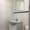 Pension Haus Baron 2 Friedrichsfeld