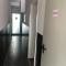 Pension Haus Baron 2 Friedrichsfeld