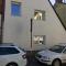 Pension Haus Baron 2 Friedrichsfeld