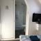 Pension Haus Baron 2 Friedrichsfeld