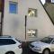 Pension Haus Baron 2 Friedrichsfeld - Edingen-Neckarhausen