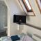 Pension Haus Baron 2 Friedrichsfeld