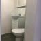 Pension Haus Baron 2 Friedrichsfeld
