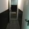 Pension Haus Baron 2 Friedrichsfeld