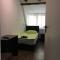 Pension Haus Baron 2 Friedrichsfeld