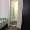 Pension Haus Baron 2 Friedrichsfeld