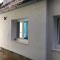 Pension Haus Baron 2 Friedrichsfeld