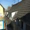 Pension Haus Baron 2 Friedrichsfeld