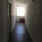 Pension Haus Baron 2 Friedrichsfeld