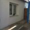 Pension Haus Baron 2 Friedrichsfeld