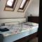 Pension Haus Baron 2 Friedrichsfeld