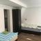 Pension Haus Baron 2 Friedrichsfeld