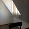 Pension Haus Baron 2 Friedrichsfeld