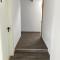 Pension Haus Baron 2 Friedrichsfeld