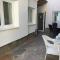 Pension Haus Baron 2 Friedrichsfeld