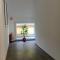 Pension Haus Baron 2 Friedrichsfeld