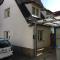 Pension Haus Baron 2 Friedrichsfeld