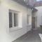 Pension Haus Baron 2 Friedrichsfeld