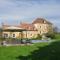 Moulin de morance photo 8