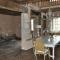 Moulin de morance photo 23
