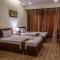 Phnom Penh Le Vincent Hotel