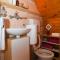 Holiday Home Maris
