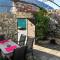 Holiday Home Maris - Kotor