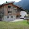 Nadlihof Foto: Nadlihof