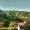 Country House Kosiv