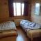 Foto: Erpsstadir Cottage 29/32