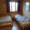 Erpsstadir Cottage
