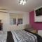 Regina Delux Apartman