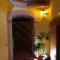 Hostal El Cerro - Only Adults - Pedro Bernardo