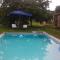Villa Jun Guest House