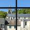 La Cachette de la Roche-Guyon - 拉罗什基永
