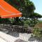 Location Corsica