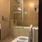 Inside Afrika Boutique Hotel