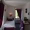 Le Petit Relais