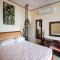 5 Bedroom Seafront Villa Phangan SDV231-By Samui Dream Villas